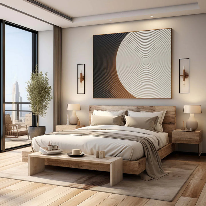 Tableaux PLASTER ART