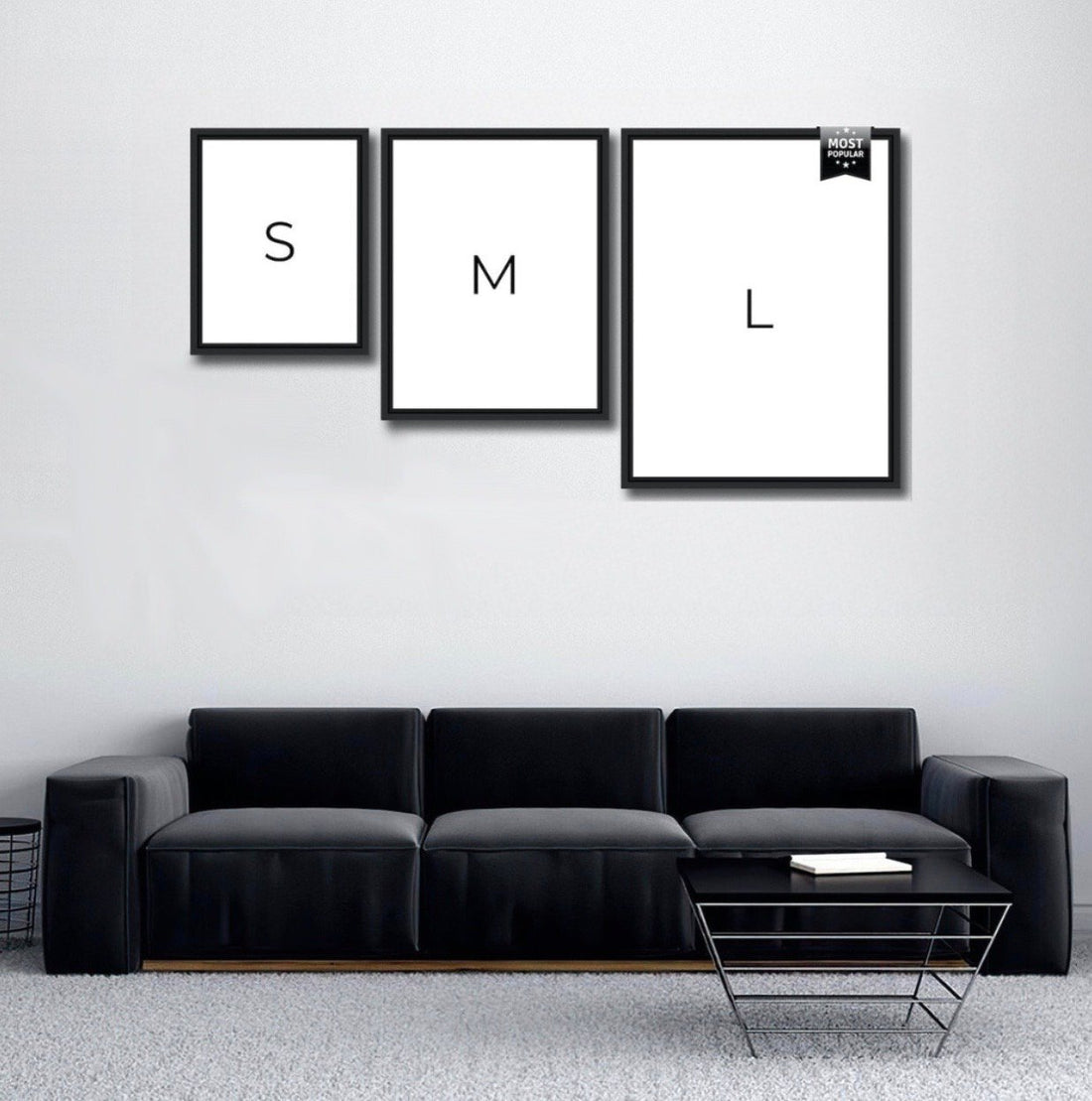 3 Tableaux Abstraits